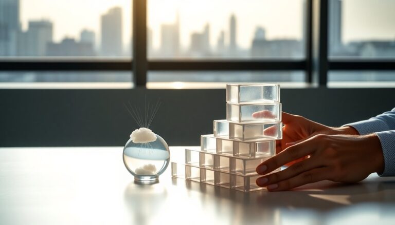 how the gaming market is expanding with cloud ai and regional leadership 1774686407