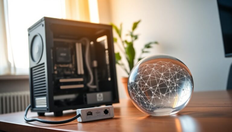 how to choose a budget gaming pc track azure service tags and get help on microsoft qa 1774751162