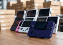 how to evaluate portable retro handheld consoles and accessories 1773889883