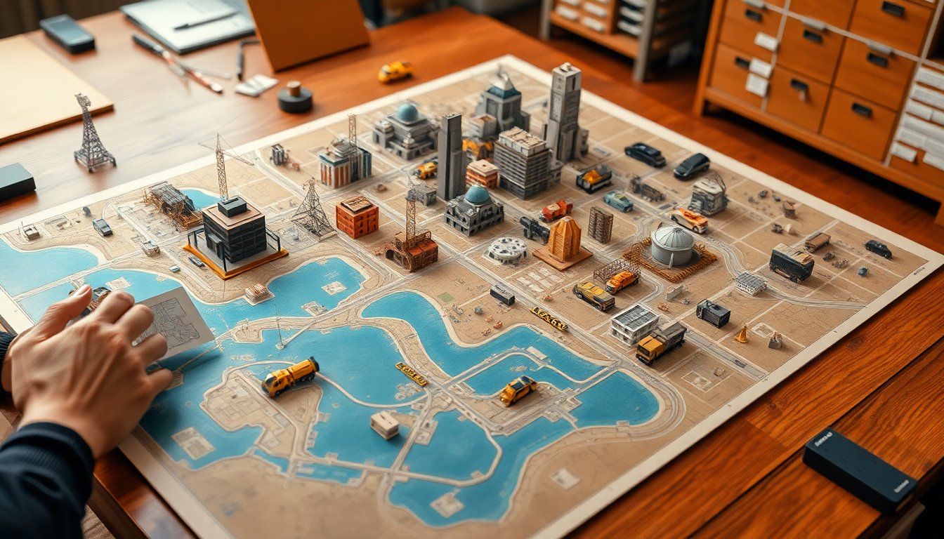 how to master open world games a complete guide 1772399736