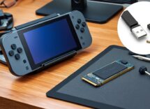 how to pick mounts and m2 2230 ssds for portable gaming 1773825105