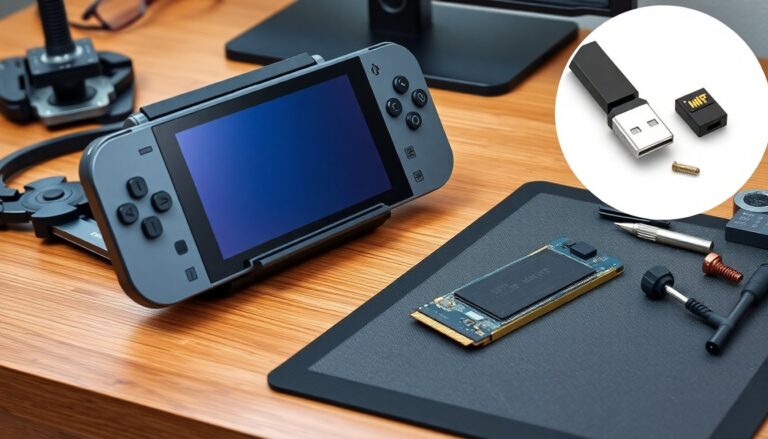 how to pick mounts and m2 2230 ssds for portable gaming 1773825105