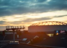 how to watch five free detroit pistons games on tv 20 detroit and fanduel sports network detroit 1774362507