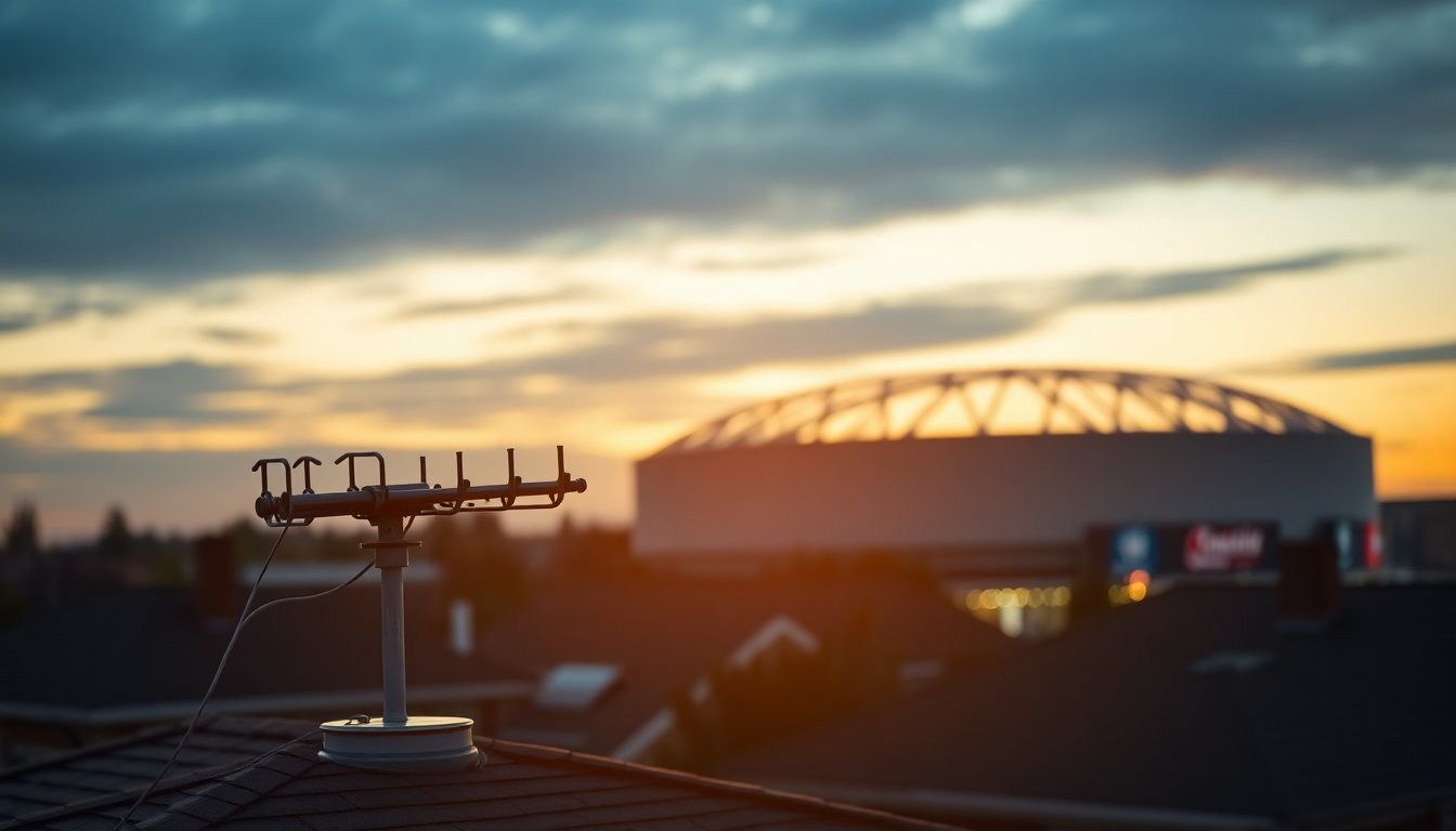 how to watch five free detroit pistons games on tv 20 detroit and fanduel sports network detroit 1774362507