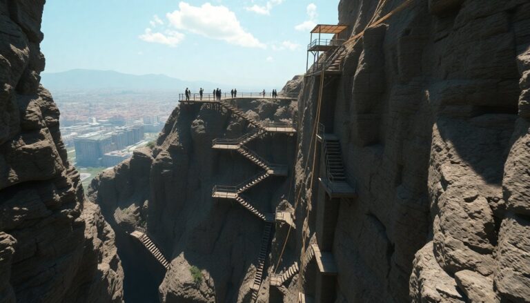 how vertical progression shapes memorable open world experiences 1772702014