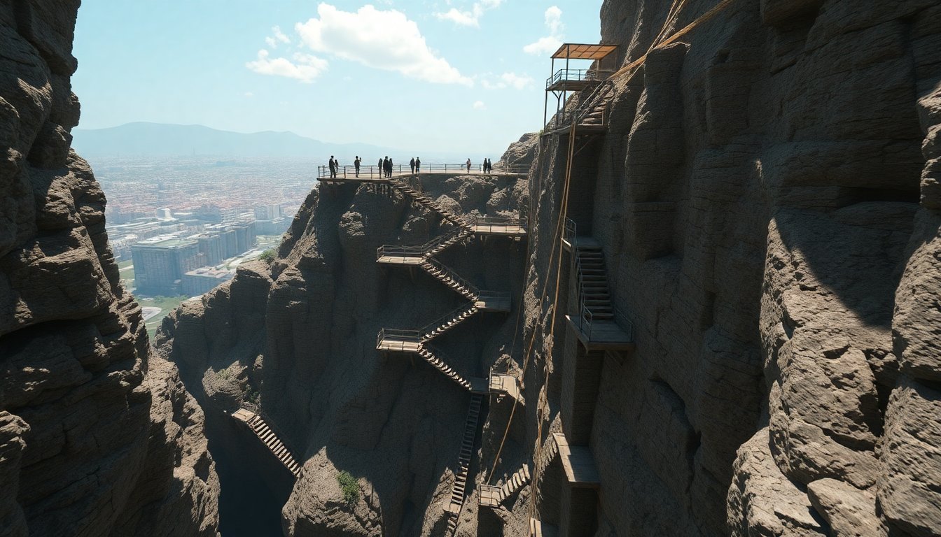 how vertical progression shapes memorable open world experiences 1772702014