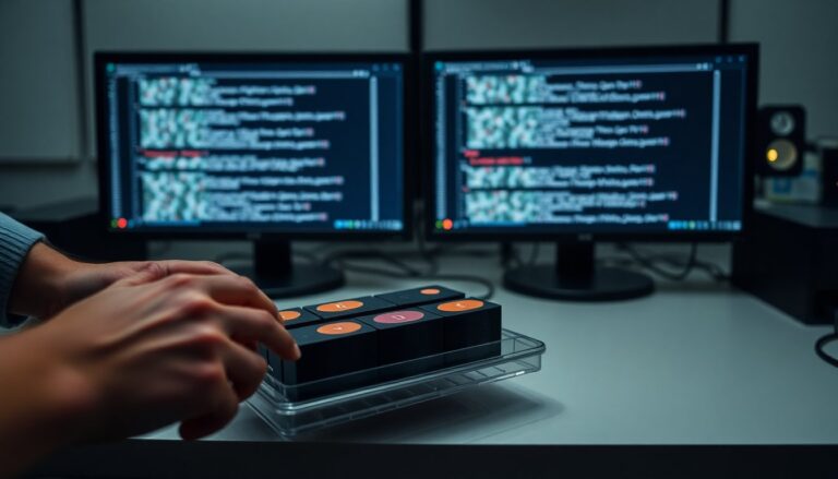 inside the patch pipeline and what drove recent studio layoffs 1774837547