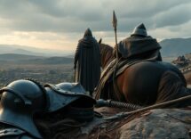 is crimson desert worth your time an honest look at its strengths and faults 1773911505