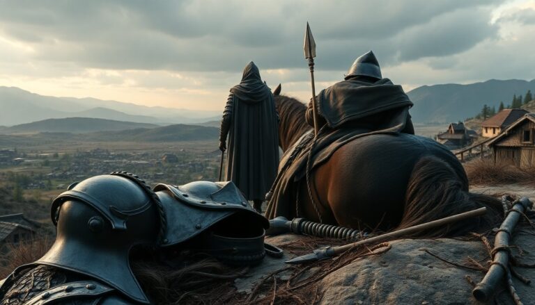 is crimson desert worth your time an honest look at its strengths and faults 1773911505