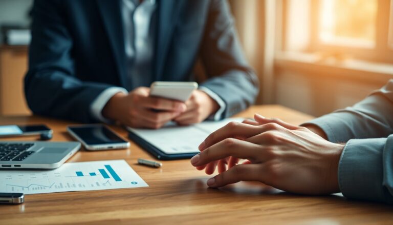 key fintech trends shaping payments lending and fraud prevention 1772442835