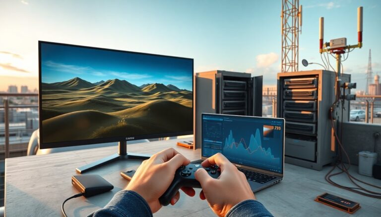 march game drops and how software defined ai ran is moving into live networks 1772788419