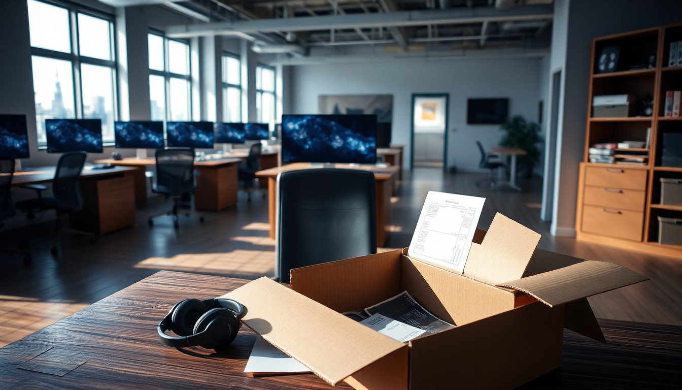 nagoshi studio funding cut netease withdraws support for gang of dragon 1773241941