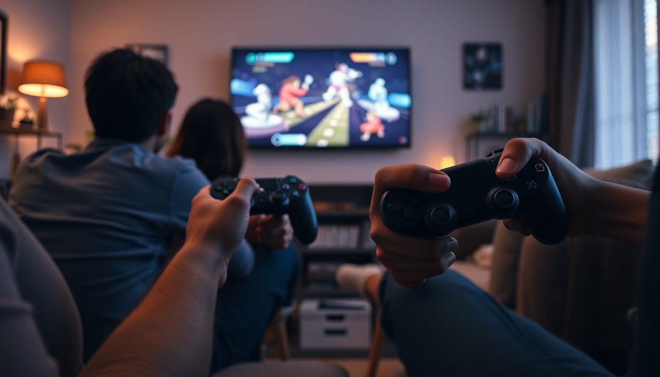 new luna march lineup for prime members and downloadable pc titles 1772896354