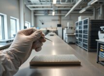 nvidia invests in coherent to grow optical manufacturing and accelerate ai infrastructure 1773047569