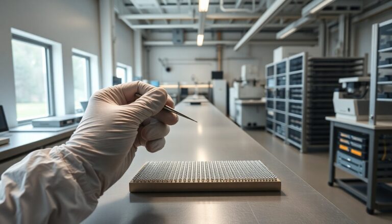 nvidia invests in coherent to grow optical manufacturing and accelerate ai infrastructure 1773047569