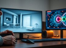 nvidia rtx innovations path tracing on device ai and cloud workflows 1773652300