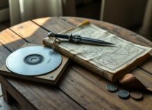 oblivion 20th anniversary remembering the elder scrolls iv 1774062696