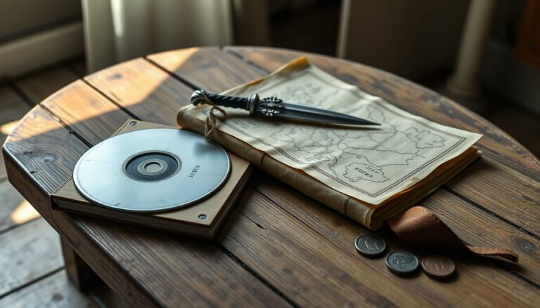 oblivion 20th anniversary remembering the elder scrolls iv 1774062696