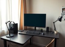 optimize your gaming lighting for comfort performance and aesthetics 1773976326