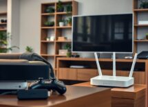 optimized wireless networks for game consoles and smart gadgets at bsu 1772615493