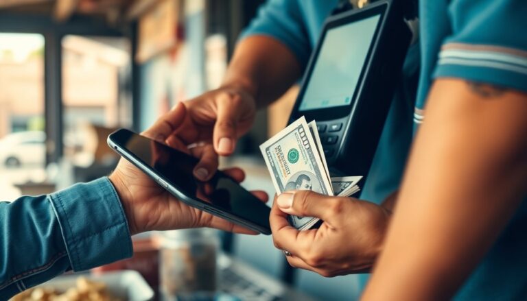 payments fintech and brazil consumer trends businesses need to watch 1773349860