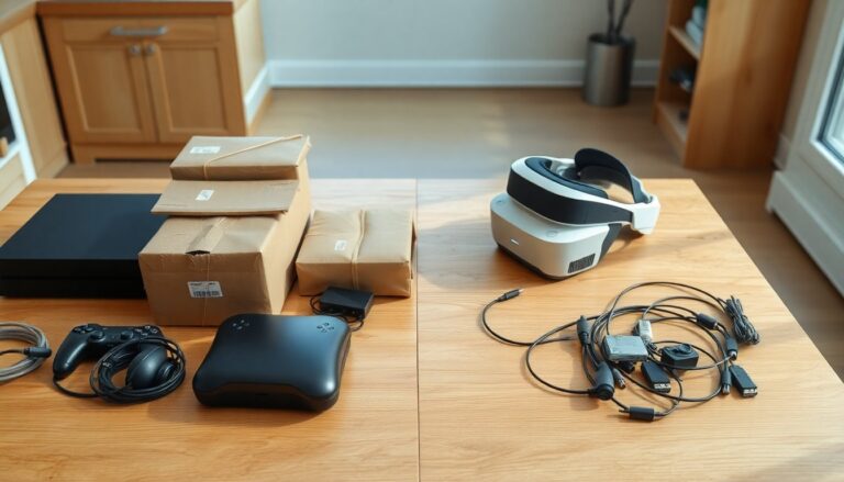 responsible disposal and reuse of gaming consoles and devices 1773522681