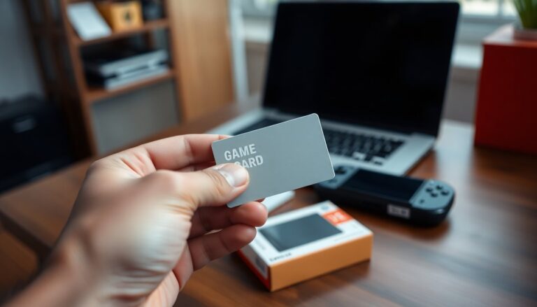 retail listing suggests snowrunner may arrive on nintendo switch 2 1774772844