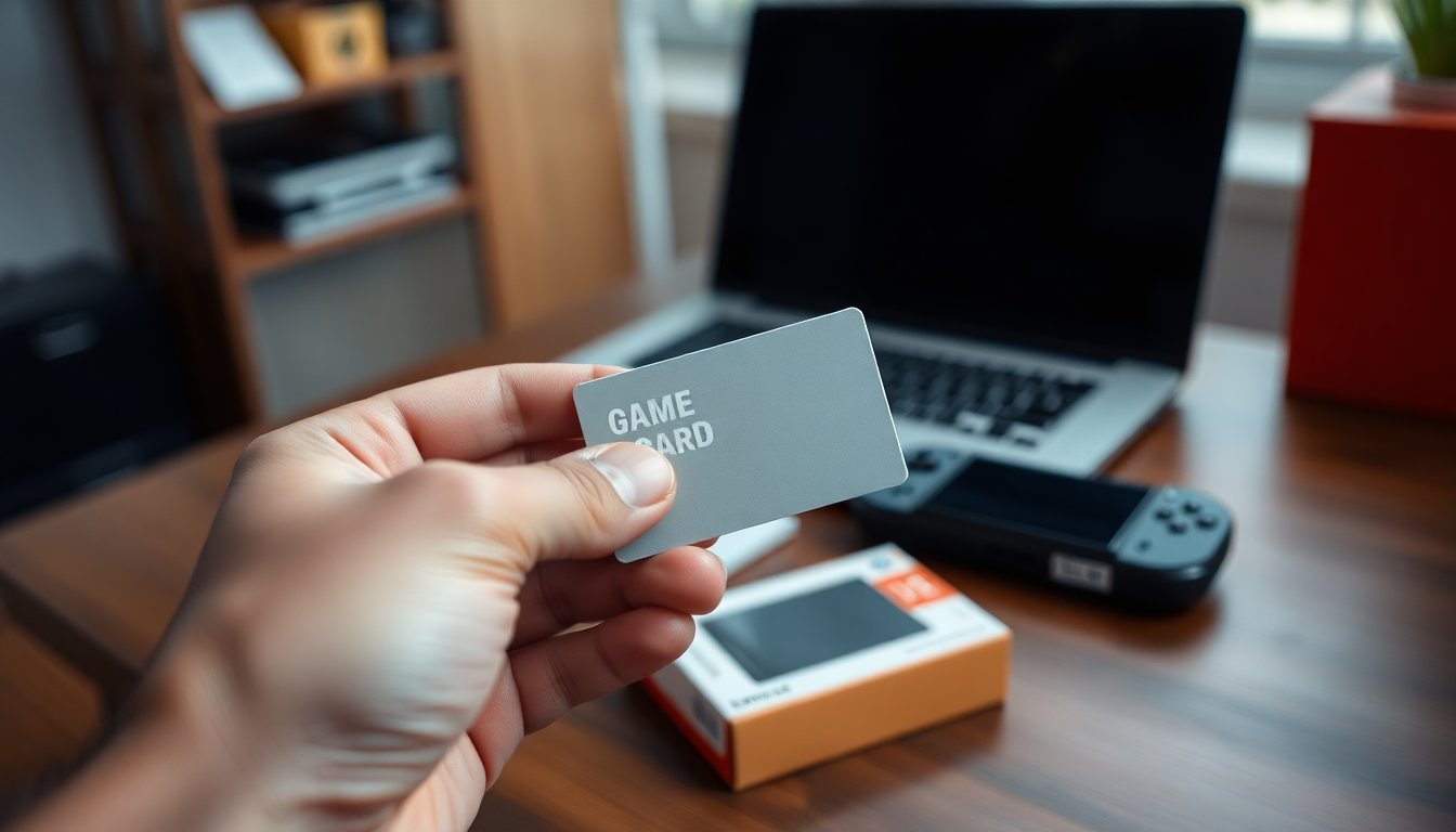 retail listing suggests snowrunner may arrive on nintendo switch 2 1774772844