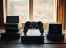 retro console library ranking and what shapes personal taste 1772982798