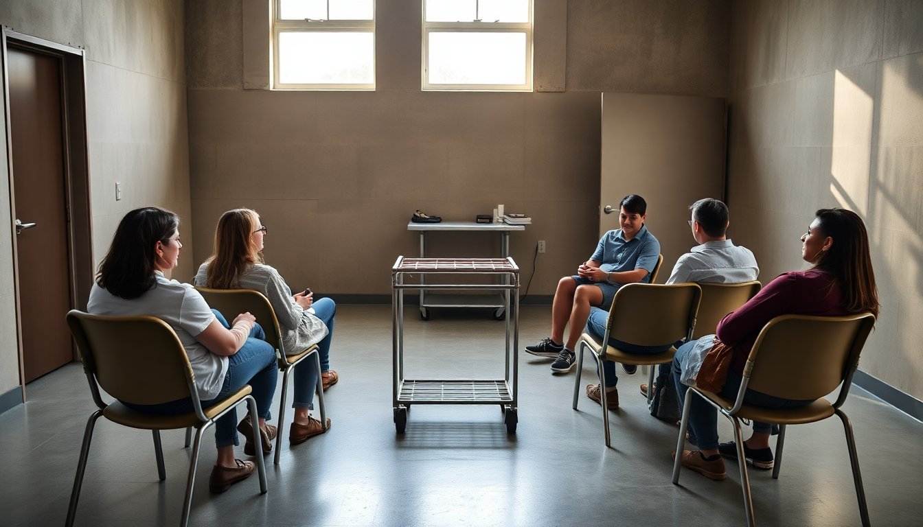 secure gaming consoles for inmate mental health programs at california medical facility 1774859534