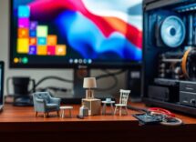 sims 4 patch restores custom content loading and behavior 1774105861