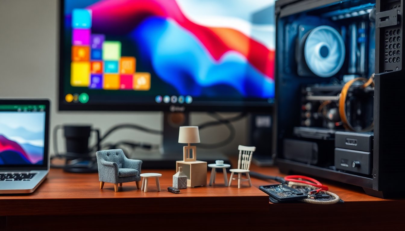 sims 4 patch restores custom content loading and behavior 1774105861