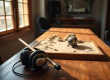 starfield could become legendary composer says as platform rumors swirl 1773457892