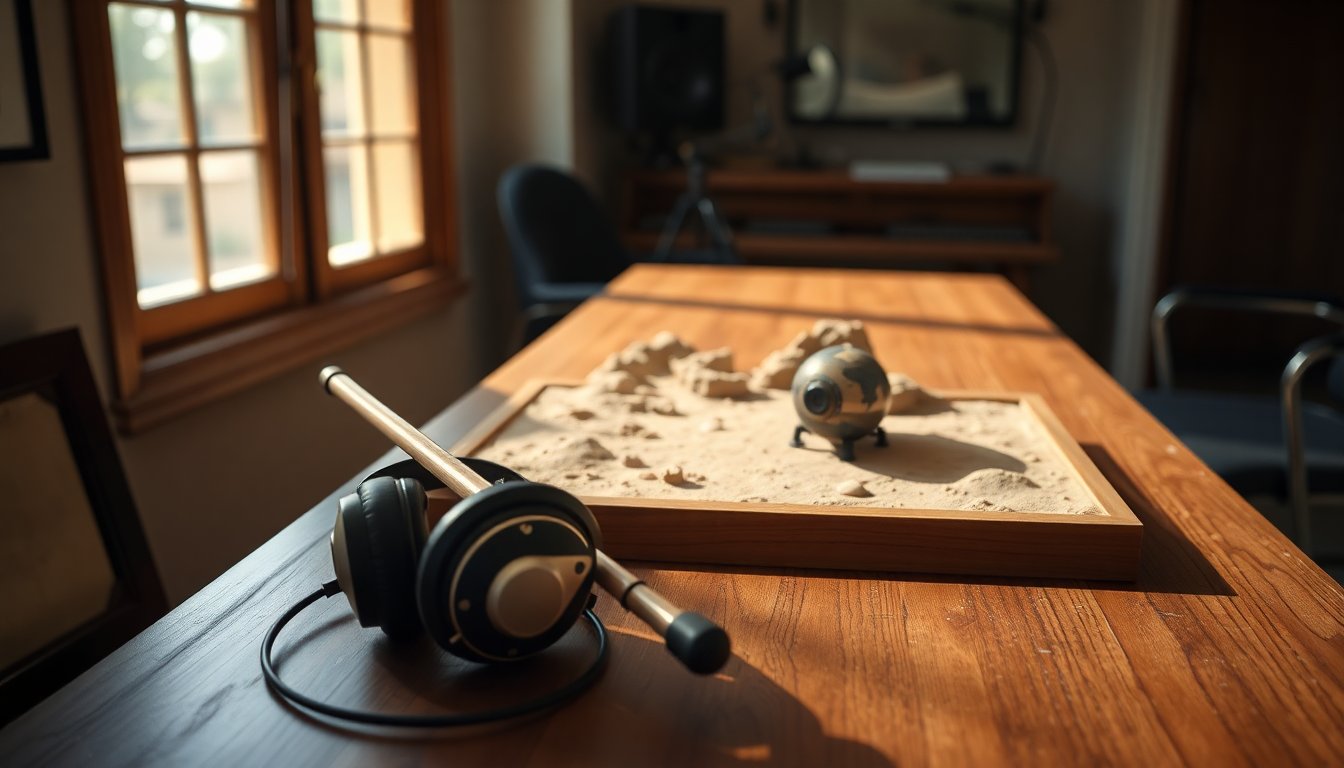 starfield could become legendary composer says as platform rumors swirl 1773457892