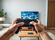 stream high end games to roku tv without a console 1773997927