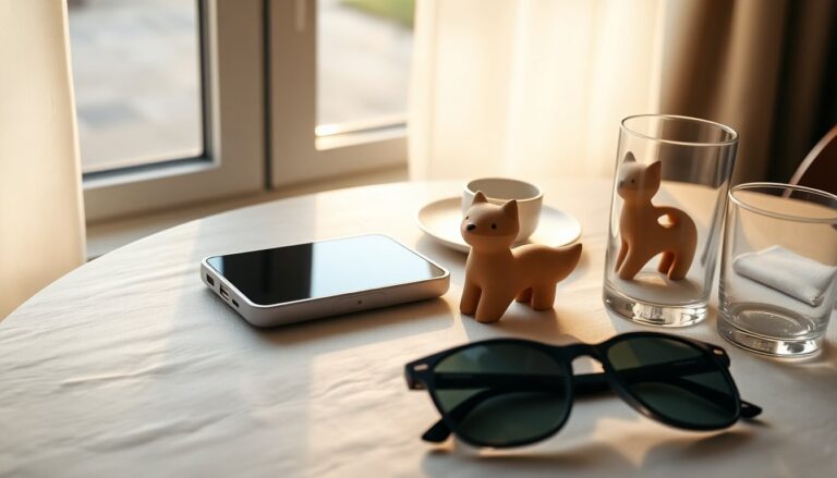 switch 2 rumored lineup zelda ocarina of time remake new star fox and summer releases 1774794385