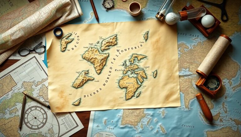 test your knowledge of videogame world maps in 15 minutes 1774513722