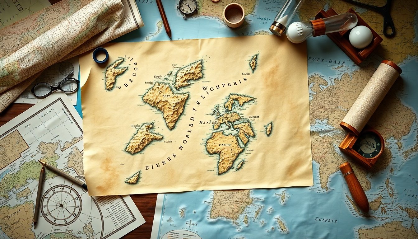 test your knowledge of videogame world maps in 15 minutes 1774513722