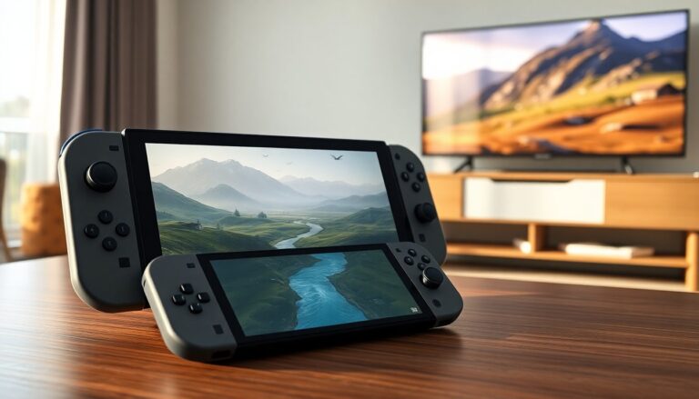 top open world switch adventures for handheld and docked play 1774945828