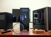 top prebuilt gaming pcs under the microscope budget to premium picks 1774019521