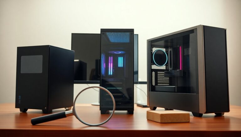 top prebuilt gaming pcs under the microscope budget to premium picks 1774019521