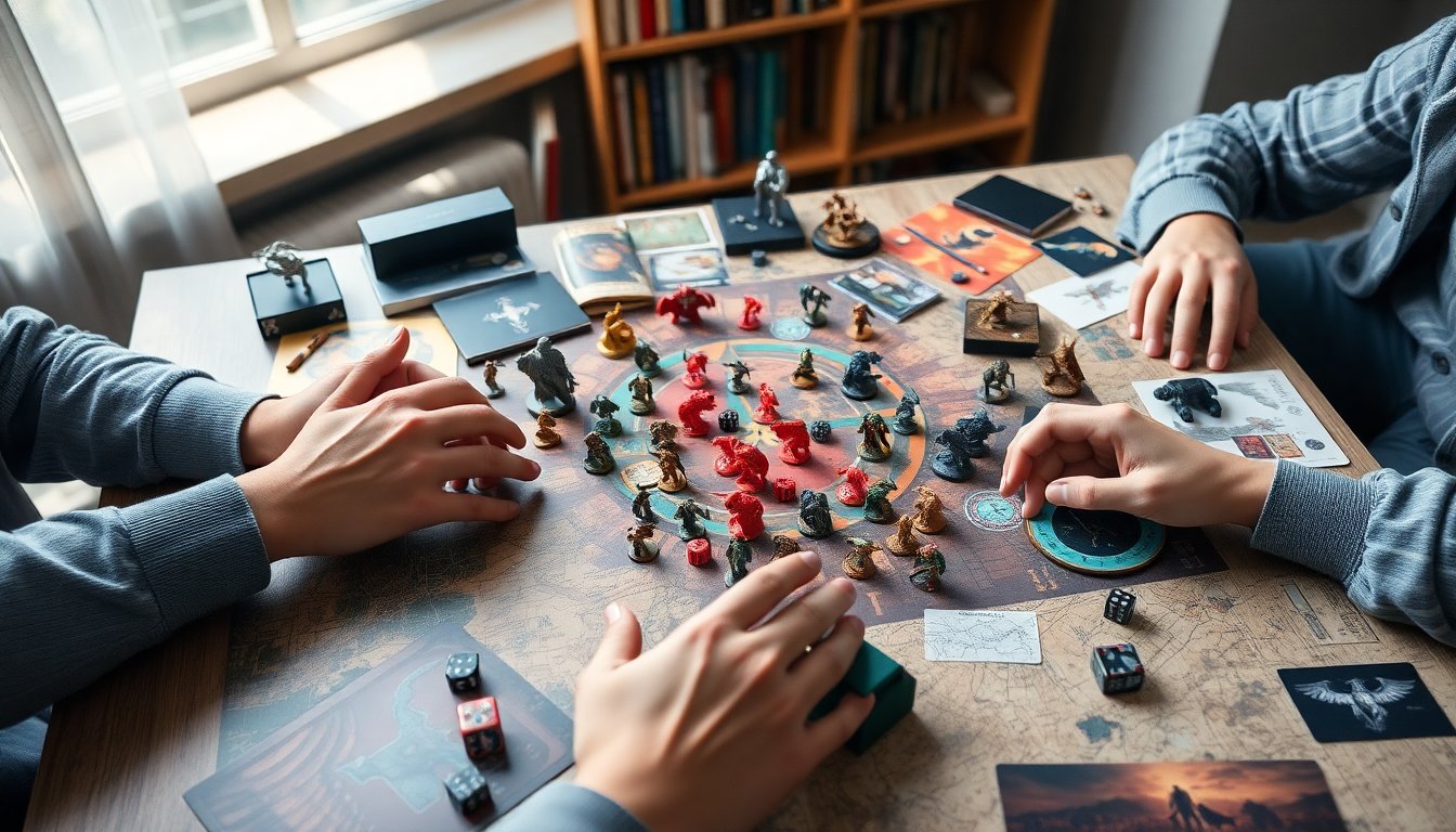 top tabletop rpg releases to watch in 2026 1773846778