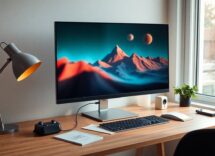 top upcoming video games to watch in 2026 1772334849