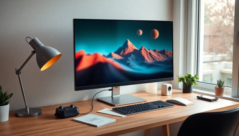 top upcoming video games to watch in 2026 1772334849