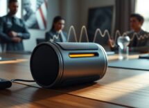 valorant 1205 miks arrives with ui updates agent tuning and a new mode 1773803505