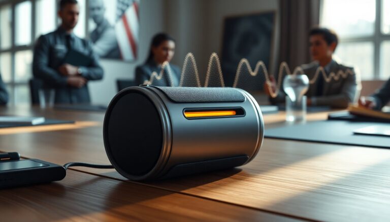 valorant 1205 miks arrives with ui updates agent tuning and a new mode 1773803505