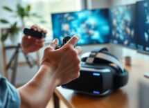 virtual reality trends and use cases shaping gaming and business 1772745190