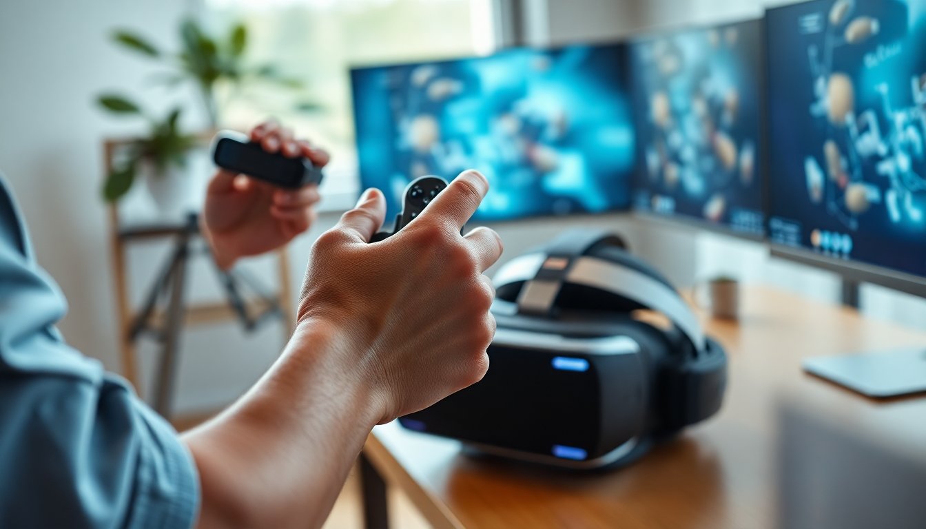 virtual reality trends and use cases shaping gaming and business 1772745190