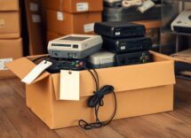 which retro consoles fetch the highest prices online 1773285124