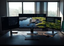 why ai driven procedural content generation is changing game design 1772356394